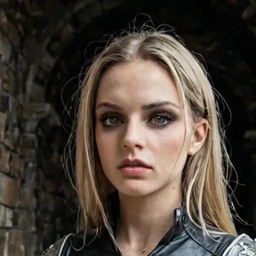 генератор порно-изображений на ИИ