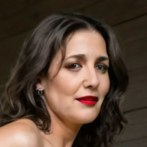 KI-Pornobildchen-Generator