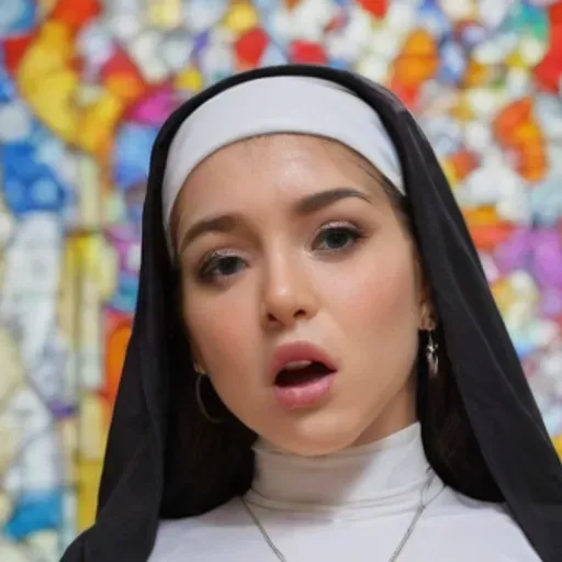 gerador de imagens pornô com IA