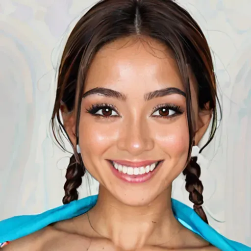 KI-Pornobild-Generator