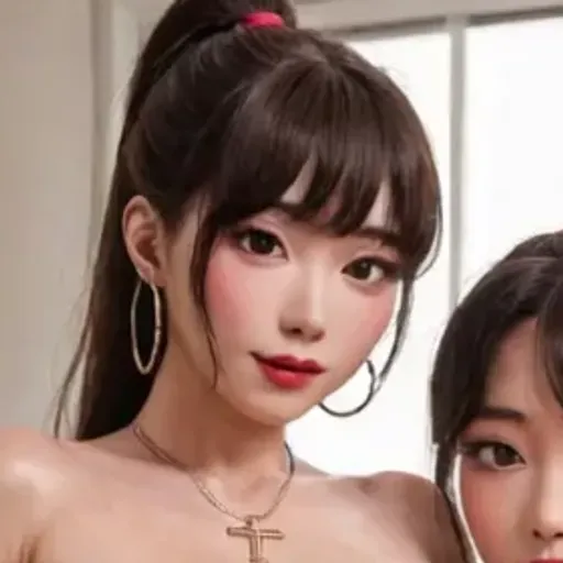 generador de imágenes porno con IA