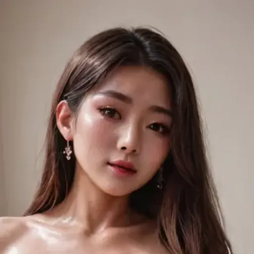 генератор порно-изображений на ИИ