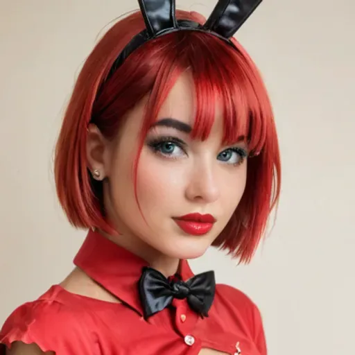 एआई पोर्न इमेज जेनरेटर