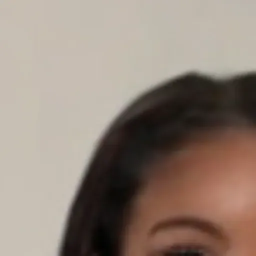 KI-Pornobildchen-Generator