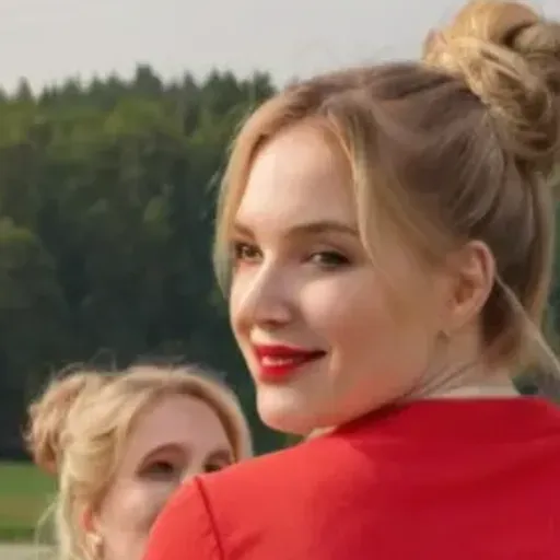 генератор порно-изображений на ИИ