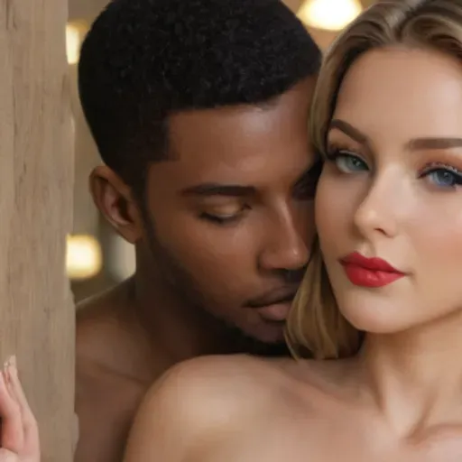 генератор порно-картинок на ИИ