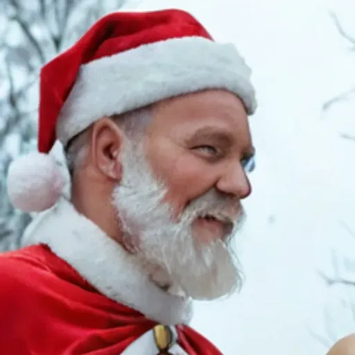 générateur de photos porno IA