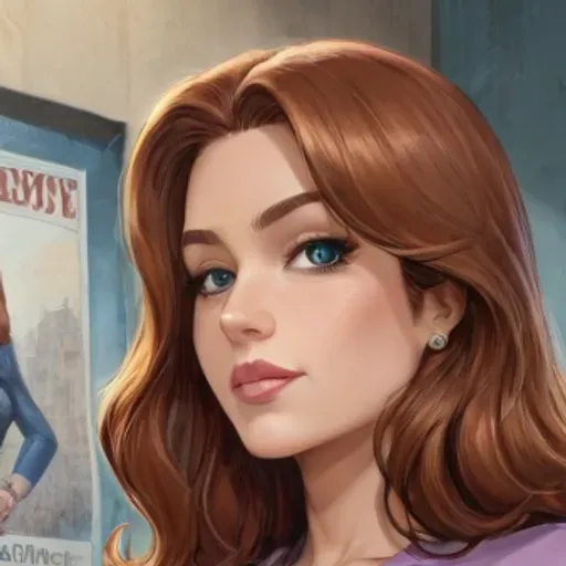 generador de fotos porno con IA