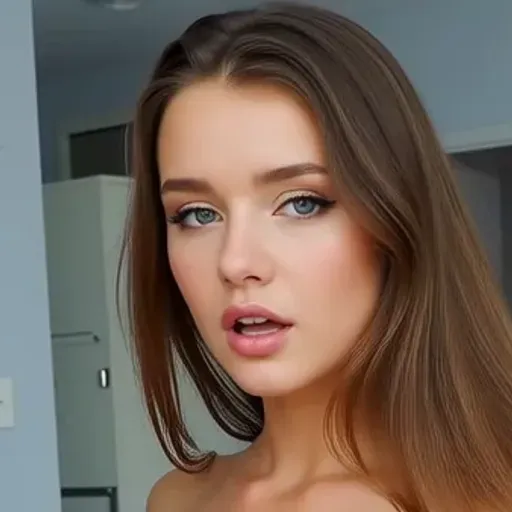 एआई पोर्न इमेज जेनरेटर