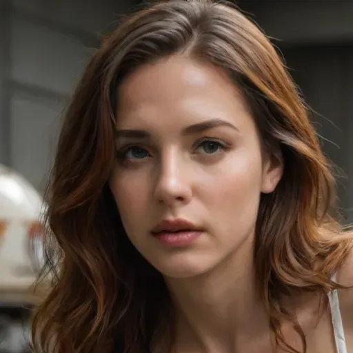 एआई पोर्न इमेज जेनरेटर