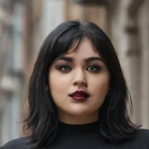 AIポルノ画像ジェネレーター