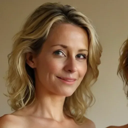 ตัวสร้างรูปโปรโมชั่น AI