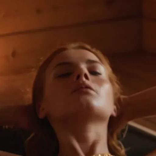 yapay zekâ porno görsel üretici