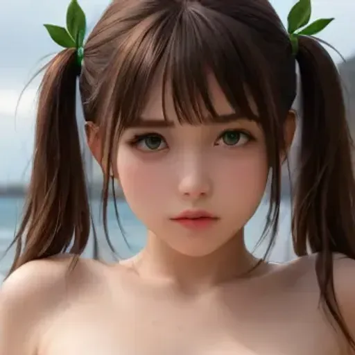 generador de imágenes porno con IA