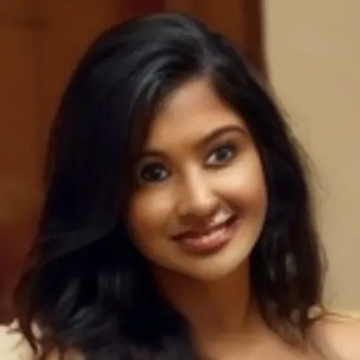 генератор порно-картинок на ИИ