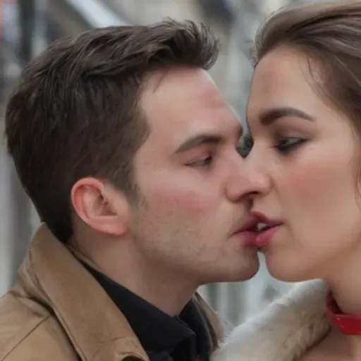 ตัวสร้างรูปโปรโมชั่น AI