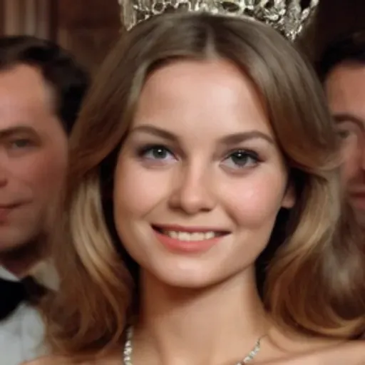 générateur de photos porno IA