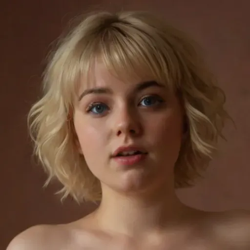 एआई पोर्न इमेज जेनरेटर