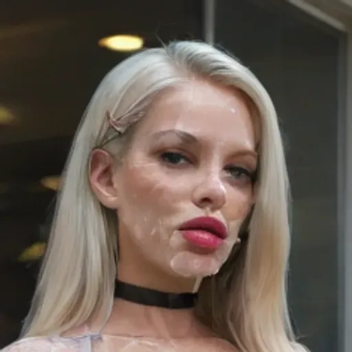 yapay zekâ porno foto üretici