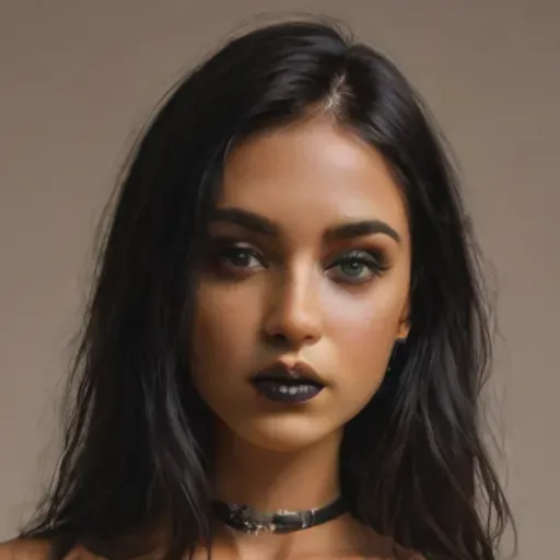 generador de imágenes porno con IA