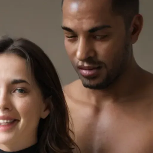 ตัวสร้างรูปโปรโมชั่น AI