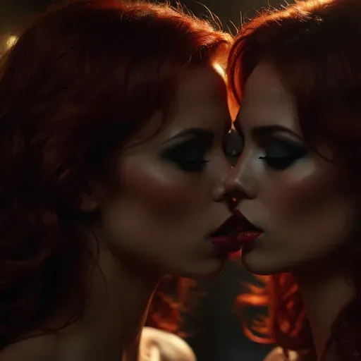 generador de imágenes porno con IA