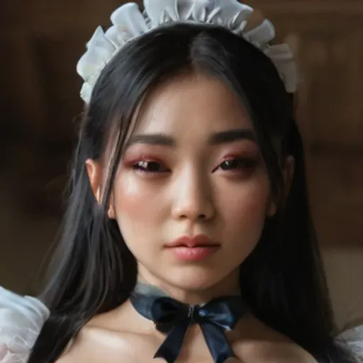 KI-Pornobild-Generator