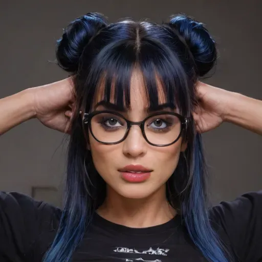 генератор порно-изображений на ИИ