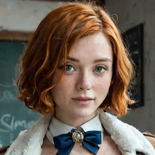 yapay zekâ porno görsel üretici