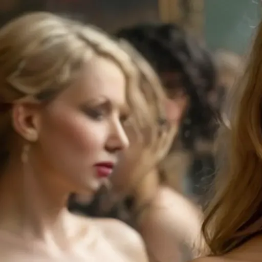 generatore di foto porno IA