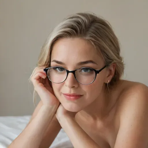 एआई पोर्न इमेज जेनरेटर