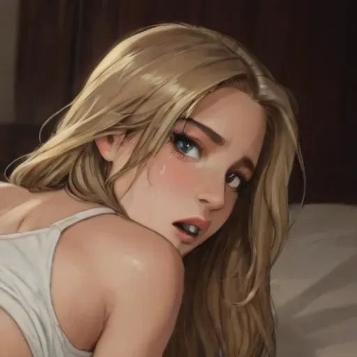 ตัวสร้างรูปโปรโมชั่น AI