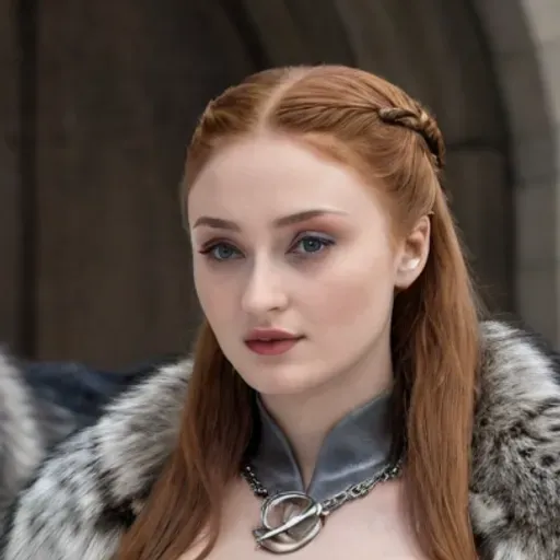 gerador de imagens pornô com IA