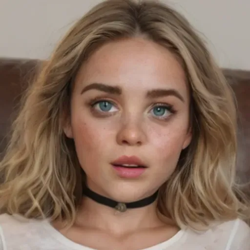 एआई पोर्न इमेज जेनरेटर