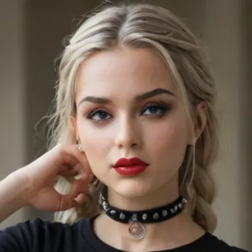 генератор порно-изображений на ИИ