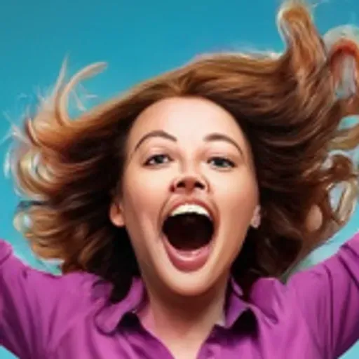 KI-Pornobildchen-Generator