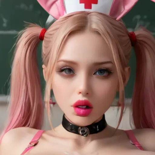 generador de imágenes porno con IA