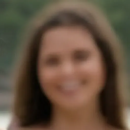 AI 포르노 사진 생성기