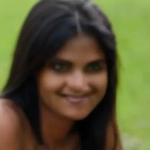 generatore di foto porno IA