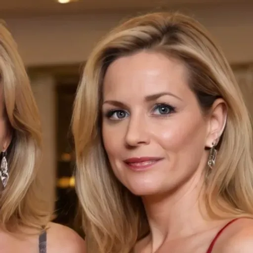 AIポルノ写真ジェネレーター