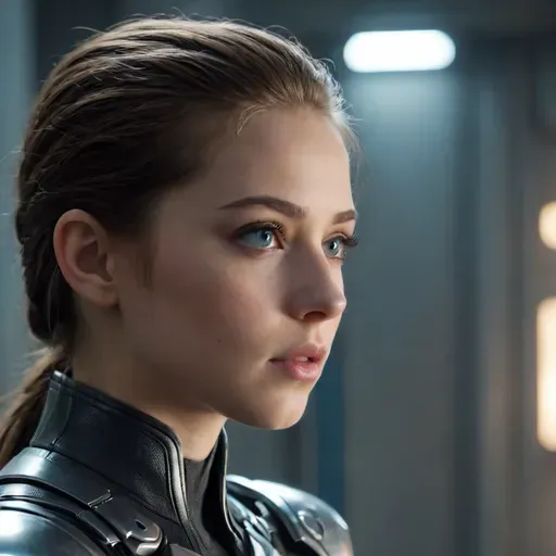 generador de imágenes porno con IA