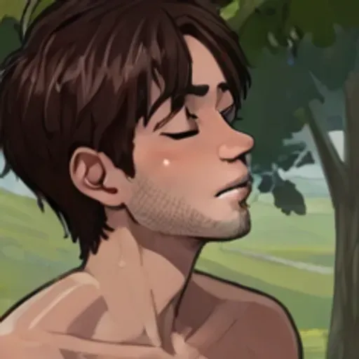 generador de imágenes porno con IA