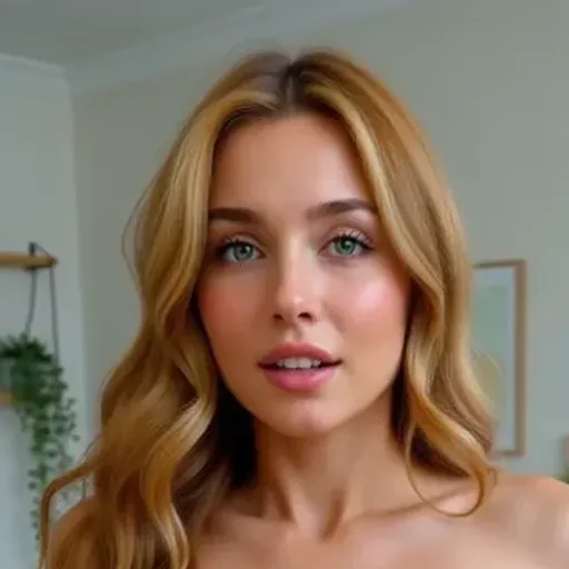 generador de imágenes porno con IA