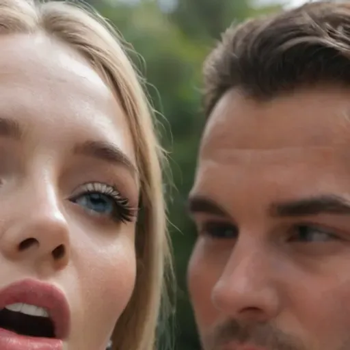 ตัวสร้างรูปโปรโมชั่น AI