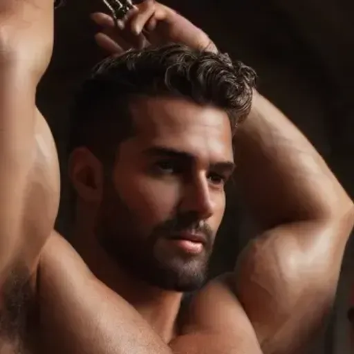 générateur d’images porno IA