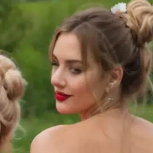 एआई पोर्न इमेज जेनरेटर