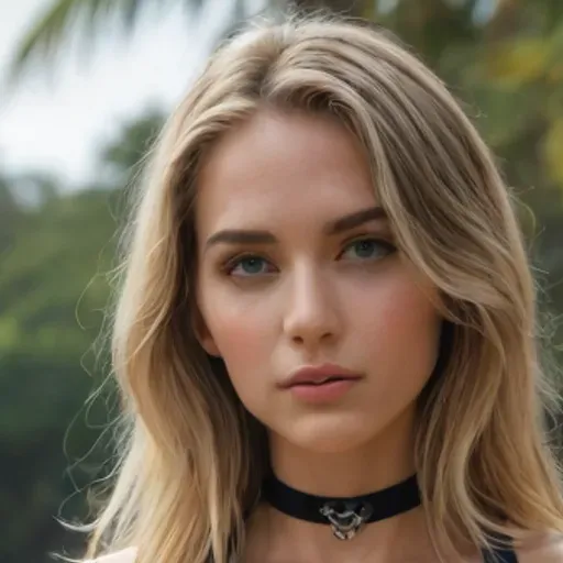 gerador de imagens pornô com IA