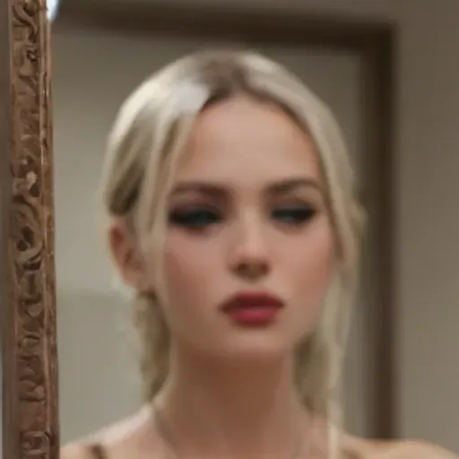 générateur de photos porno IA