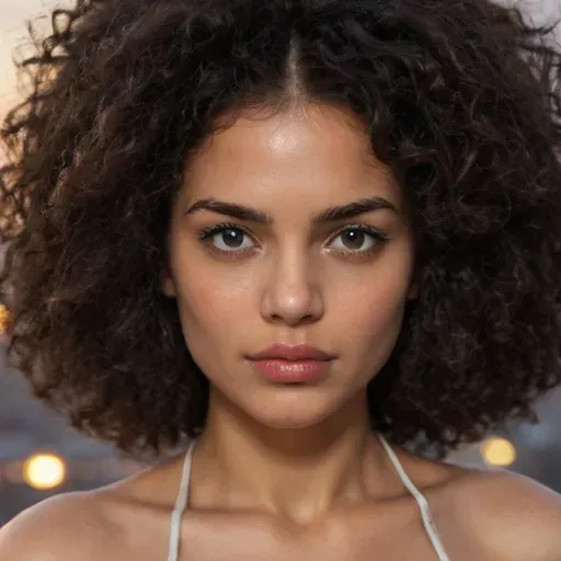 gerador de imagens pornô com IA