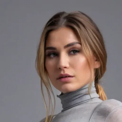 générateur d’images porno IA